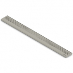 Purus Line Sil Pearl