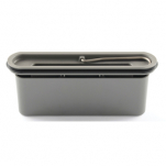 UNIDRAIN VATTENLÅS FÖR LINJE 1000/3000, GENERATION 2