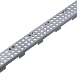 BLÜCHER, WaterLine L800-DV, Galler, Design  Vienna