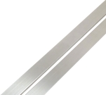 BLÜCHER, WaterLine PL L1000-DC, Galler, Design Copenhagen