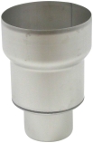 BLÜCHER, Brunnsunderdel, 760-110B, rostfritt stål