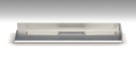 Jafo, Unidrain 1003, Avloppsarmatur, !, rostfri