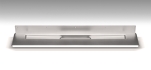 Jafo, Unidrain 1004, Avloppsarmatur, !, rostfri