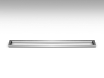Jafo, Unidrain 1500 ClassicLine, Ram, !, rostfri