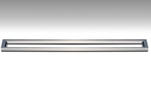Jafo, Unidrain 1500 ClassicLine, Ram, !, rostfri