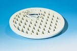 Sil, 220, PP-plast