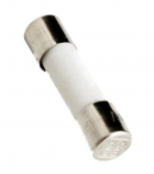 Säkring 6,3A supersnabb 5x20