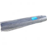 Fiberduk infiltr n1, 1,2x30m
