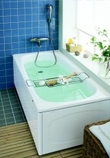 G avel 653, vit
