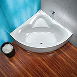 Ido, We, Frontplåt, 1500