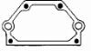 Gbg 990 03 14 cisternpackning
