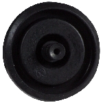 Tubman Membran, Fluidmaster F-10.