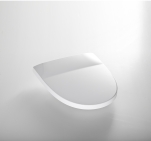 Ido sits seven d vit