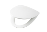 Ifö Sign soft-close sits
