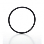 IFÖ O-ring Aqua IFÖ