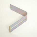 If, Sign, Vggfste, nedre