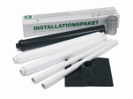 Installationspaket