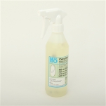 If, Cero Detergent, Rengringsmedel