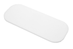 Ifö, Skärbräda, 595x250mm, polyten