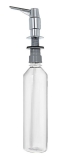 Ifö, Diskmedelsdispenser