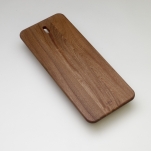 Horizon , Skrbrda, mahogny, mahogny