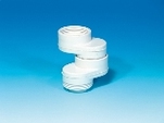 Purus, Excenterkoppling, excentrisk c/c 0-50 mm, vit, G32xG32