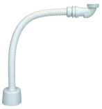 PUM 52583, Utloppssats, Tvättställskommod, G32xG40x32/40mm