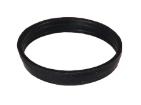 Purus, Kona, svart, 40mm, LDPE