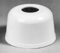 Faluplast, Falu 58500, Golvhuv, hel, vit