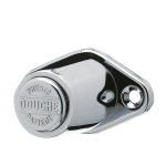 Presto, Tryckanordning, komplett