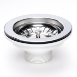 KORGVENTIL FR DISKBNK U BRDDAVLOPP