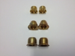 Packningssats, 12-15, 150 cc