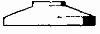 FMM, Duschsil, DN15, 70