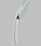 Euphoria Mono, Handusch