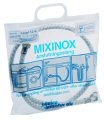 Beulco, Mixinox, Anslutningsslang, invändig gänga, vinkel/vinkel, G15