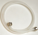 Koppla, 5800-300-R15-R20, Kombislang, rak/vinkel, 3000