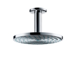 Hansgrohe, Raindance AIR huvuddusch, Duschsil, takmonterad, krom i gruppen Sanitet / Dusch / Duschutrustning hos Din VVS-Butik (8184288) Hansgrohe, Raindance AIR huvuddusch, Duschsil, takmonterad, krom i gruppen Sanitet / Dusch / Duschutrustning hos Din VVS-Butik (8184288)