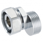 Fmm 2854-1000 exc-kpl 10cc