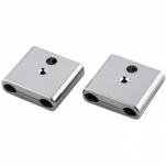 FMM Mora Vaska vggfsten tv pack