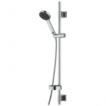 Mora Cera S5 Shower Set Vaska