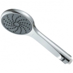 Mora Cera S5, Handdusch, förkromad