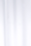 Arrow, Safir, Duschdraperi, vit, 1800x2000 mm