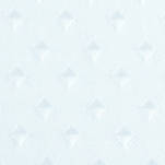 Arrow, Safir Trend, Kabindraperi, mnster - invvda stjrnor, vit