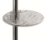 Alterna Picto, Tvålkopp, transparent