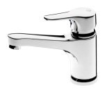 Gustavsberg, Nautic, Tvttstllsblandare, 150 pip