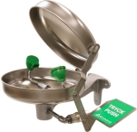 GIA 3563, gondusch, med dammskyddslock, DN15, 8 lit/min