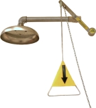 GIA 3621, Nddusch, DN25, 78 lit/min, galv