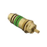 Hans Grohe termostatinsats till Ecostat 1001 SL