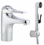 TV�TTST�LLSBLANDARE 9000E II MED SIDODUSCH FMM