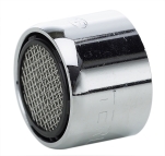 Beulco, Airforce C, Strlsamlare, utvndig gnga, M28x1